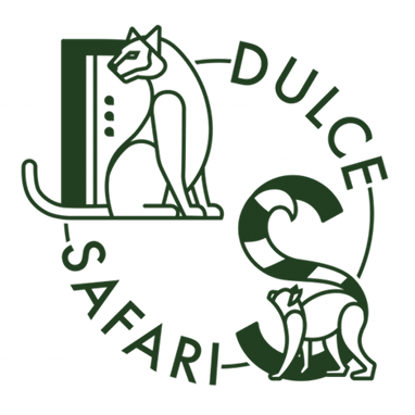 Dulce Safari